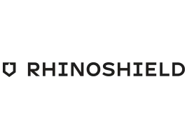 Code promo Rhinoshield