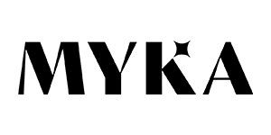 Code promo MYKA