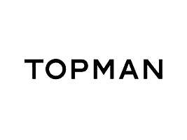 Code promo Topman